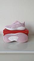 Damen Puma Sneaker  Skyrocket Lite Schwerin - Gartenstadt - Ostorf Vorschau