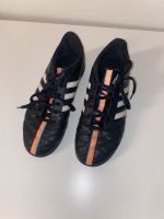 Adidas Sportschuhe 11questra Gr 38 Berlin - Spandau Vorschau