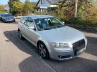 Audi A3 2004 Baden-Württemberg - Marbach am Neckar Vorschau