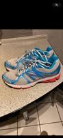 New Balance Sneaker gr. 39 Bayern - Eltmann Vorschau