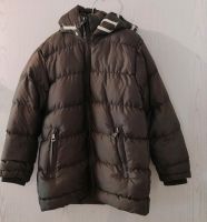 Winterjacke Kinder Junge Hessen - Brachttal Vorschau