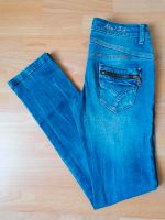 Jeans Gr. S/L Bielefeld - Bielefeld (Innenstadt) Vorschau