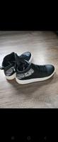 Sneaker Liu Jo Damen Nordrhein-Westfalen - Erkelenz Vorschau