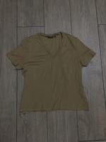 MEXX T-Shirt hellbraun Größe XL Bayern - Hilpoltstein Vorschau