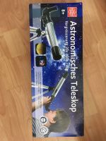 Teleskop für Kinder Hannover - Ricklingen Vorschau