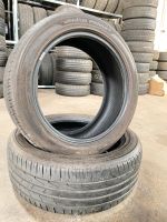 205 50 R17 89V Hankook Ventus Prime Sommerreifen Nordrhein-Westfalen - Iserlohn Vorschau