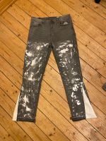 Flared Jeans von Pursecollectiv Sachsen - Plauen Vorschau