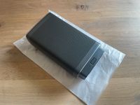 JBL BAR 5.1 Lautsprecher Hinten Links Rear Left Rück Neu Nordrhein-Westfalen - Oelde Vorschau