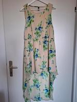Kleid Vero Moda Berlin - Marzahn Vorschau