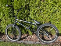 BMX KHE Centrix 20 Zoll V-Brake Schleswig-Holstein - Handewitt Vorschau