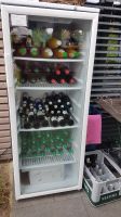 Mieten Flaschenkühlschrank, Kühlschrank Niedersachsen - Garbsen Vorschau