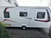 Sterckeman Easy 496PE Nordrhein-Westfalen - Plettenberg Vorschau