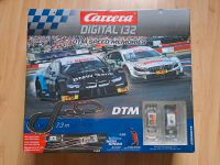 Carrera Bahn 132 DTM Nordrhein-Westfalen - Extertal Vorschau