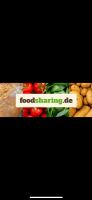 Suche und rette Lebensmittel zb Foodsharing Nordrhein-Westfalen - Brühl Vorschau