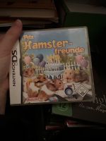 Verschiedene Nintendo DS Spiele Hannover - Herrenhausen-Stöcken Vorschau