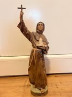 juniperus Serra Figur Niedersachsen - Moormerland Vorschau