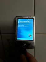 Navigator Pocket PC 6500 XL Mecklenburg-Vorpommern - Vellahn Vorschau