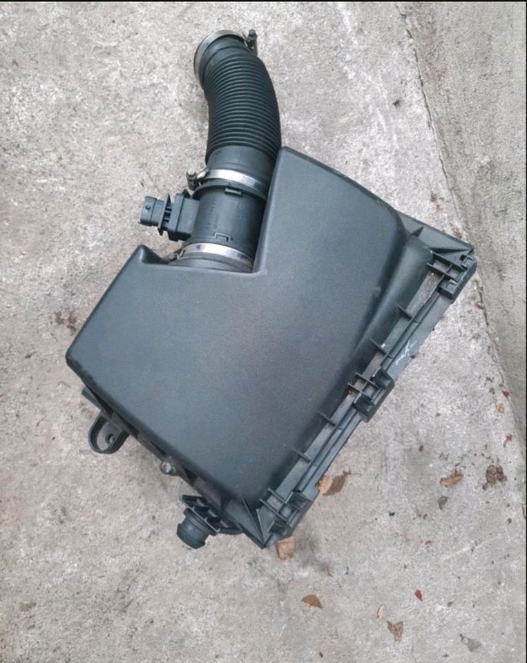 Opel Signum 1,9 CDTI Teile 55350048-55205632-24461297-13240244 in Plettenberg