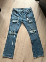 LFDY Jeans 32 Nordrhein-Westfalen - Herne Vorschau