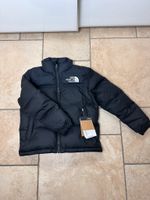 The North Face Nuptse 700 Daunenjacke Winterjacke Gr. 152-NEU- Bayern - Erding Vorschau