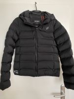 Superdry Steppjacke neu Dresden - Cotta Vorschau