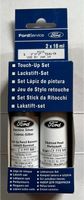 Original Ford Cosmic-Silber-Metallic Lackstift Bayern - Windsbach Vorschau