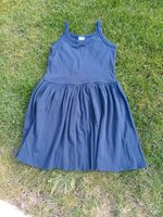 TOP ❤️ Träger-Kleid Sommer-Kleid Strand-Kleid ❤️ PETIT BATEAU ❤️ München - Schwabing-Freimann Vorschau