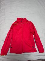 Damen Sport Trainingsjacke Nordrhein-Westfalen - Leverkusen Vorschau