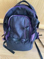 satch Schulrucksack Berlin - Friedenau Vorschau