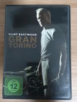 DVD - GRAN TORINO - C.EASTWOOD Duisburg - Meiderich/Beeck Vorschau