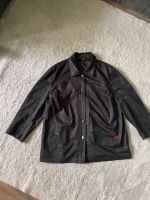 Damen Jacke Blazer gr 52 Nordrhein-Westfalen - Alfter Vorschau