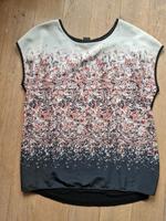 S'Oliver T-Shirt Größe 40 Bayern - Lindau Vorschau