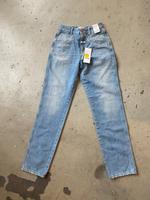 Handmanufactured closed jeans NEW Friedrichshain-Kreuzberg - Kreuzberg Vorschau