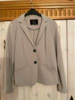 Blazer stretch Street one Gr 38 Bayern - Deggendorf Vorschau