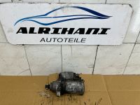 Anlasser Automatik Starter Audi A3 VW Golf 5 | 02M911023M Nordrhein-Westfalen - Remscheid Vorschau