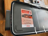 Tischgrill Tefal Niedersachsen - Ahlerstedt Vorschau