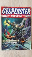 Gespenster Geschichten Band 553 Bastei Verlag 1985 Niedersachsen - Hameln Vorschau