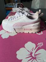 Puma Schuhe Duisburg - Neumühl Vorschau