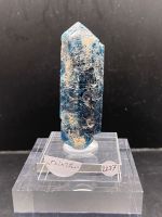 Apatit Brasilien Mineralien Mineraliensammlung Edelsteine Nordrhein-Westfalen - Grefrath Vorschau