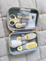 Philips Avent sch 400 Baby Set schere Kamm Babypflege Set Nordrhein-Westfalen - Königswinter Vorschau