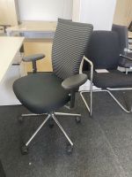 50 Bürostühle Vitra T Chair aus einer Auflösung Büromöbel Niedersachsen - Lüneburg Vorschau