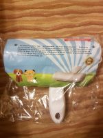 Pet Hair Remover (Tierhaarentferner) Neu Essen - Steele Vorschau