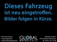 Ford Focus Turnier Titanium. Navi;KeyFree; Bi-Xenon Baden-Württemberg - Bretten Vorschau