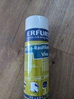 Erfurt 1000658 Vlies-Rauhfaser Viva 15 x 0,53 weiß neu Nordrhein-Westfalen - Nümbrecht Vorschau