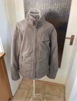 Herren Jacke , tolle über / Sommer Jacke Berlin - Hohenschönhausen Vorschau