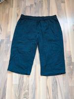 kurze Hose Gr.52 Saarland - Merchweiler Vorschau