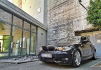 BMW 1er E82 125i 3.0 Nordrhein-Westfalen - Witten Vorschau