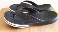 Crocs Flip-Flops  M8 W10 Kr. Altötting - Tüßling Vorschau