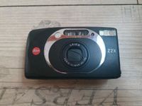 Leica Z2X schwarz Leica Vario Elmar 1:4-7,6/35-70 mm in schwarz Sachsen-Anhalt - Wernigerode Vorschau