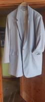 Blazer H&M Oversize Schleswig-Holstein - Handewitt Vorschau